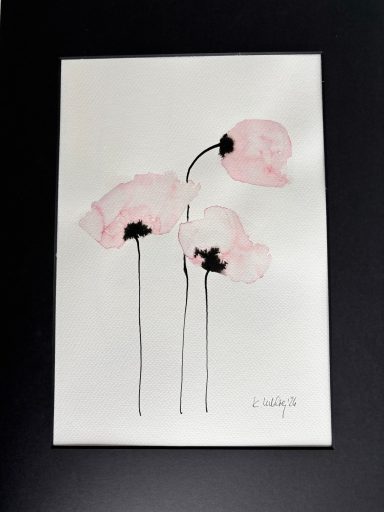 Eismohn in Rosé (2026036
