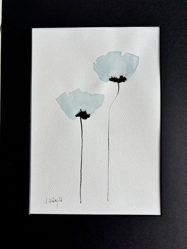 Eismohn (2026017)